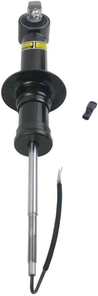 Front Electronic Strut for Tahoe Silverado 2015-2019 J139085