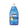 38 oz Liquid Dish Detergent Bundle of 2 R640533