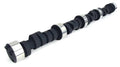 Cam J9684