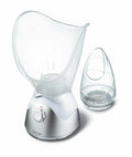 Facial Sauna R570