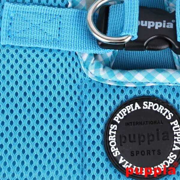 Dog Harness B671240