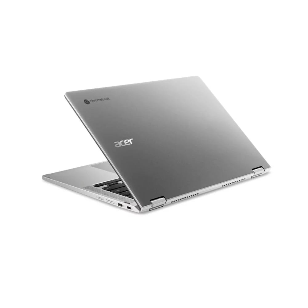 Restored 14" Chromebook L215346