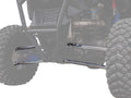 Billet Aluminum Rear Radius Arms for Polaris RZR PRO XP Y529055
