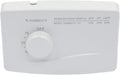 Manual Digital Control Humidistat J9214