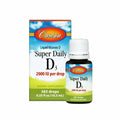 D3 0.37 fl oz L107