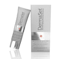 Anti-Aging Cream X7438