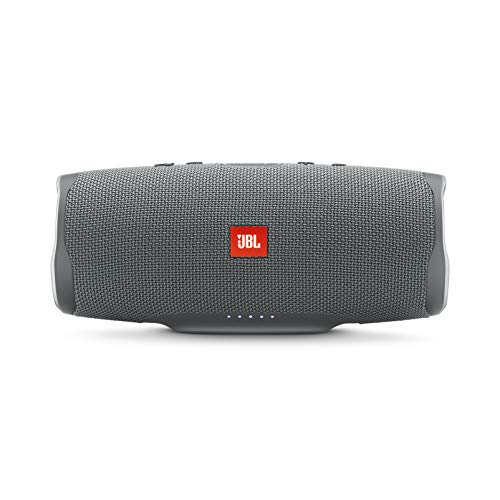 Black Portable Waterproof Wireless Bluetooth Speaker Z412