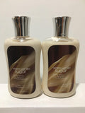 8 fl oz Pack of 2 Warm Vanilla Sugar Lotion H600896