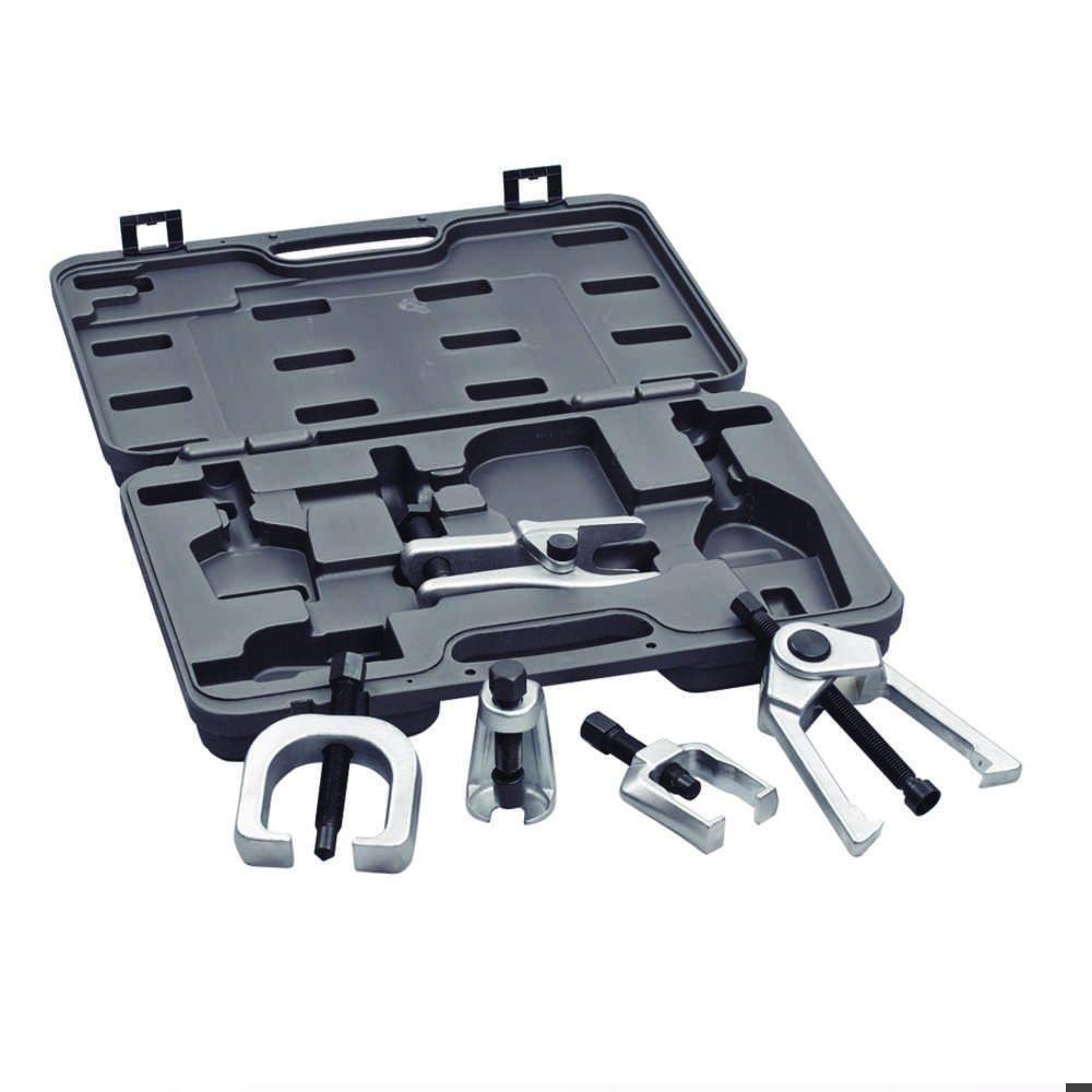 Front End Service Kit D340