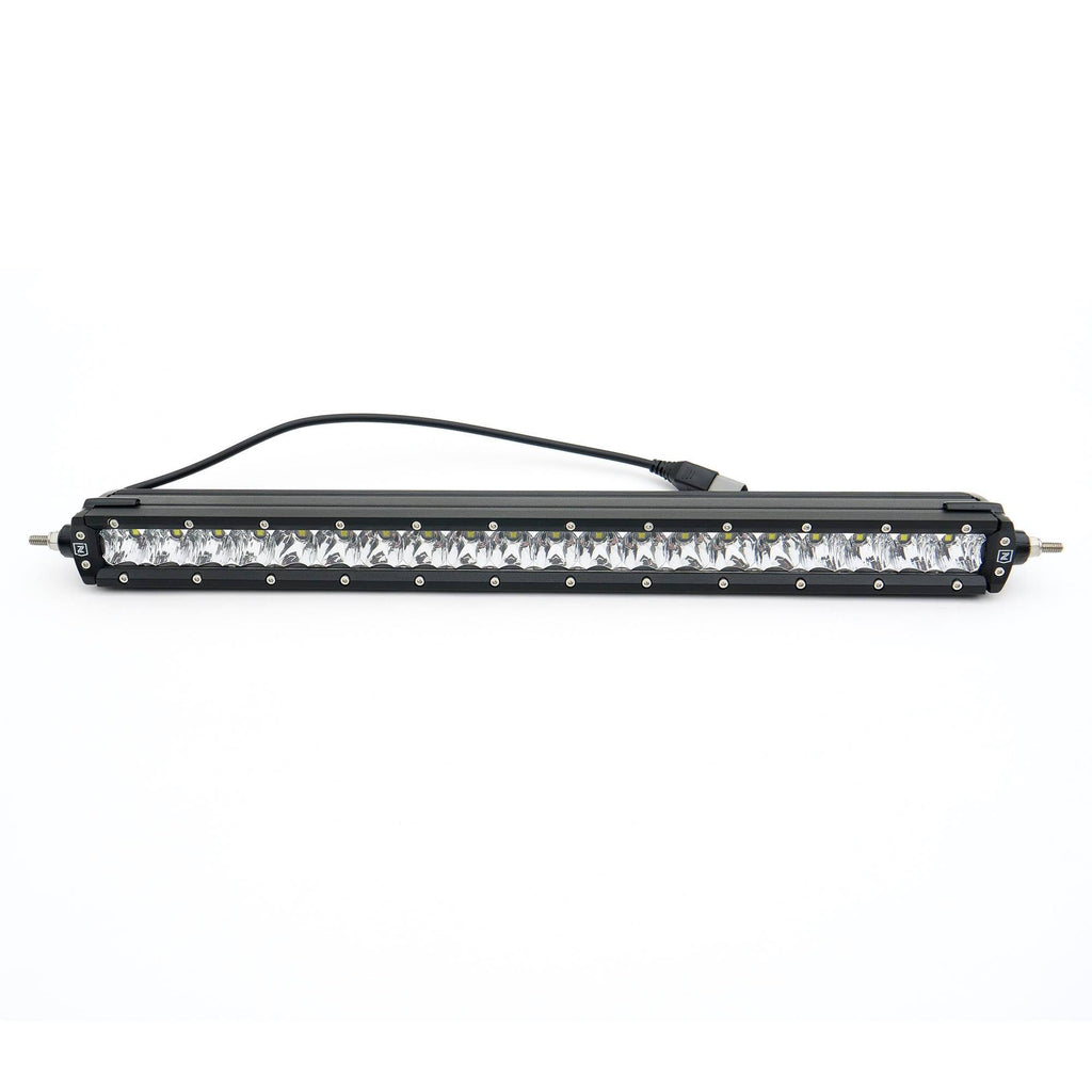Grille R9633