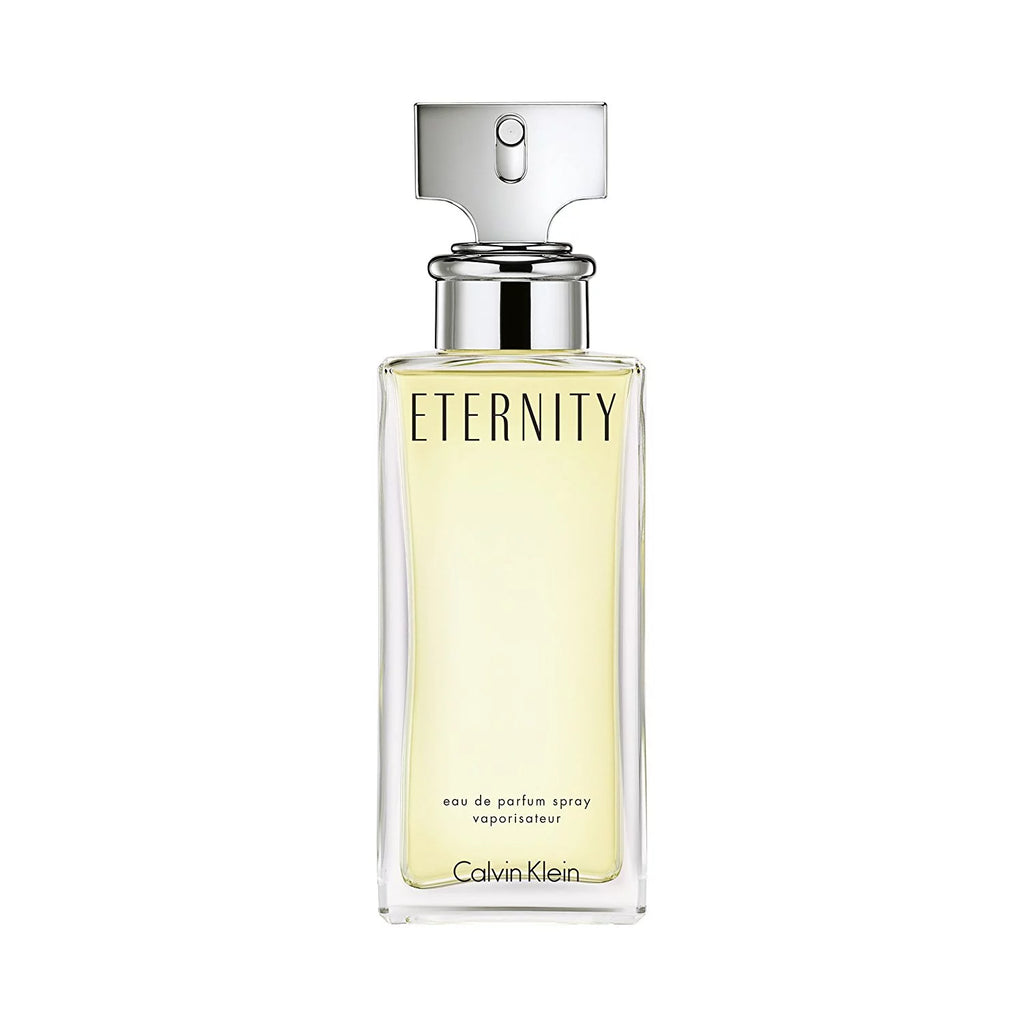 Body Spray 5.4 oz 3 Pack S669