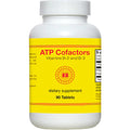 90 tabs C630