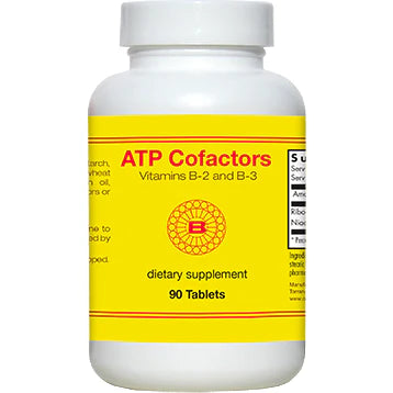 90 tabs C630