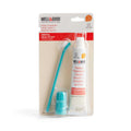Chicken Flavored Cat Dental Health Kit N186