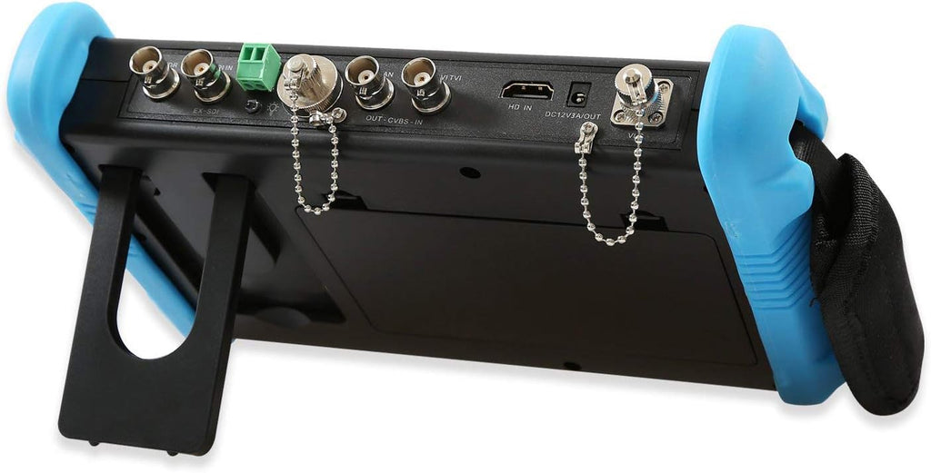7 Inch All in One CCTV Tester Monitor B581001