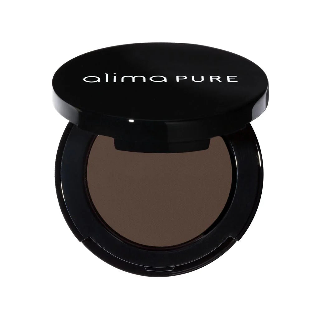 Pressed Eyeshadow Refill X899
