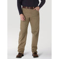 Ripstop Carpenter Pant D8767