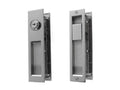 Sliding Door Latch A581