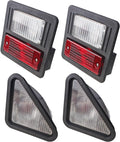 Light Kit W168320