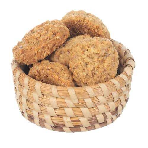 Oven Fresh Bites M1296