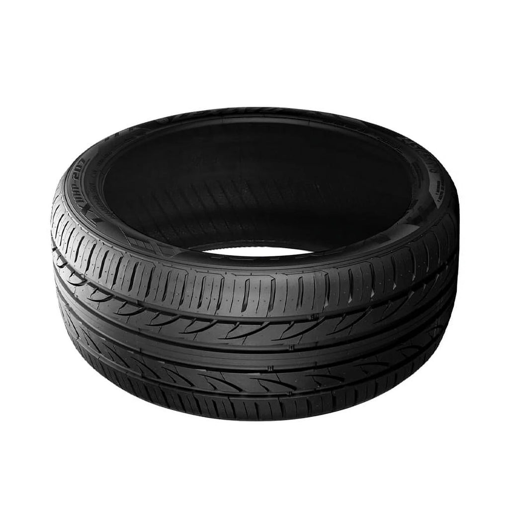 255/45R18 99W Tire U1267