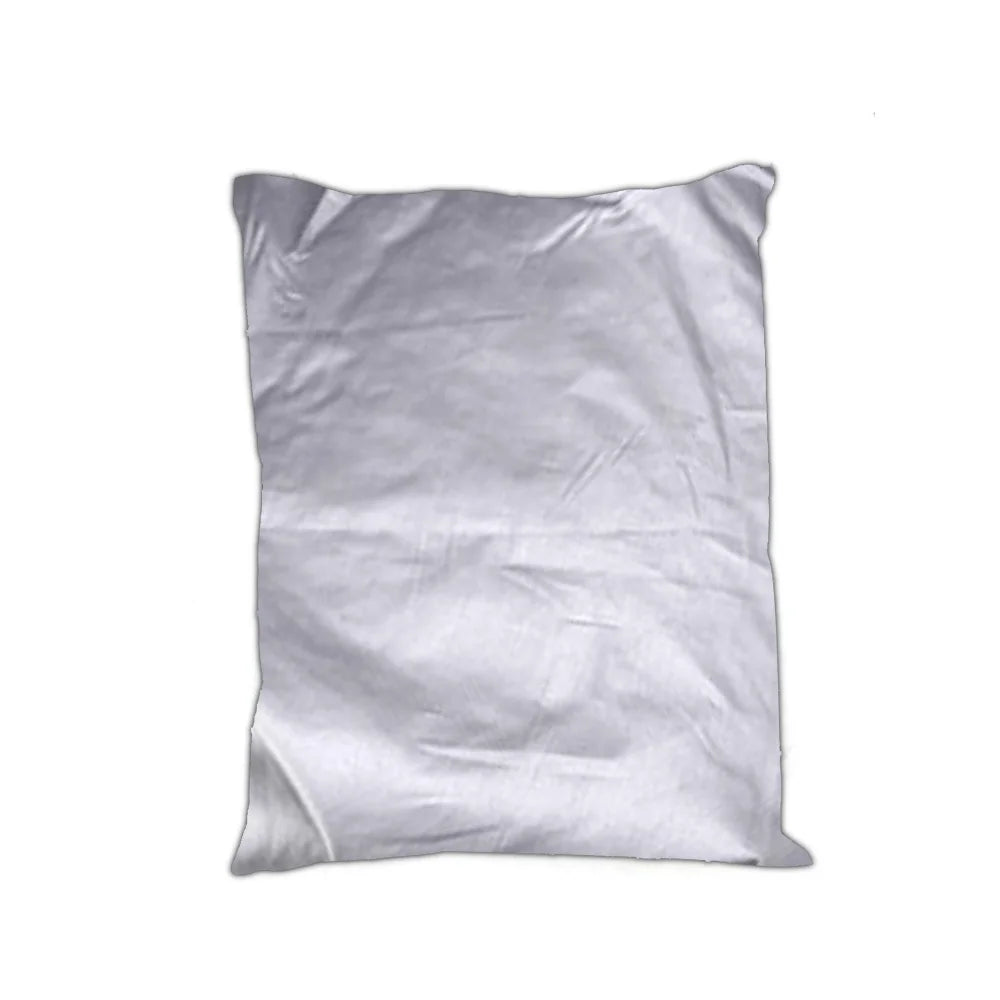 Waterproof Motorcycle Cover, 210D Oxford Cloth E95240