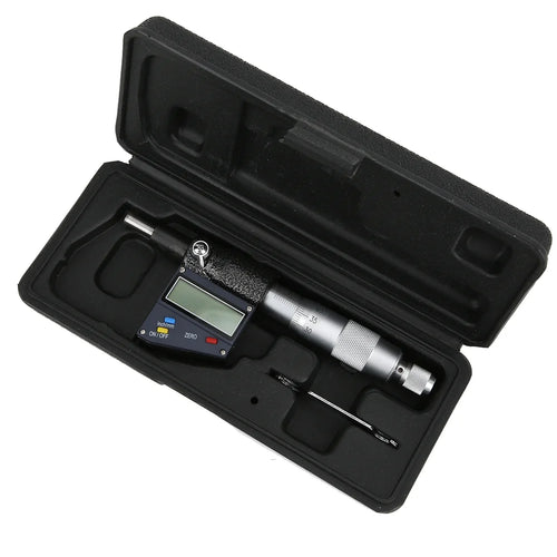0-25mm Digital Caliper Y707806