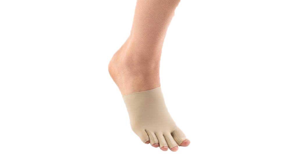 Reduction Kit Toe Cap X-Large W74610