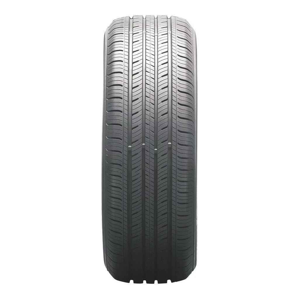 All Season 175/65R15 84H Passenger Tire R97614