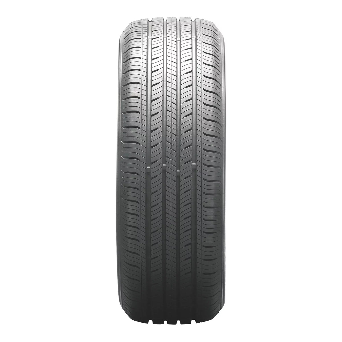 All Season 175/65R15 84H Passenger Tire R97614