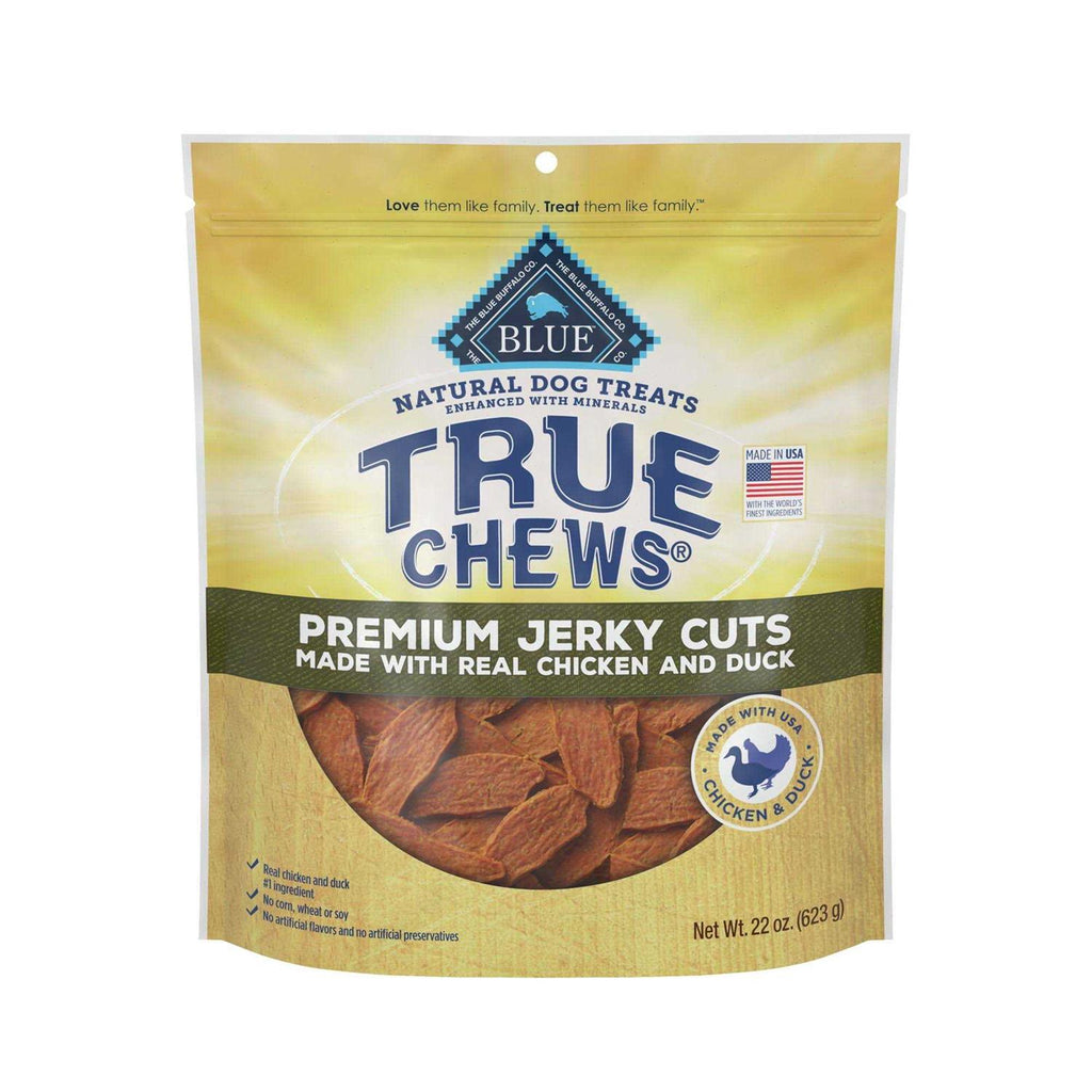 Dog Treats X1226