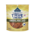 Dog Treats X1226