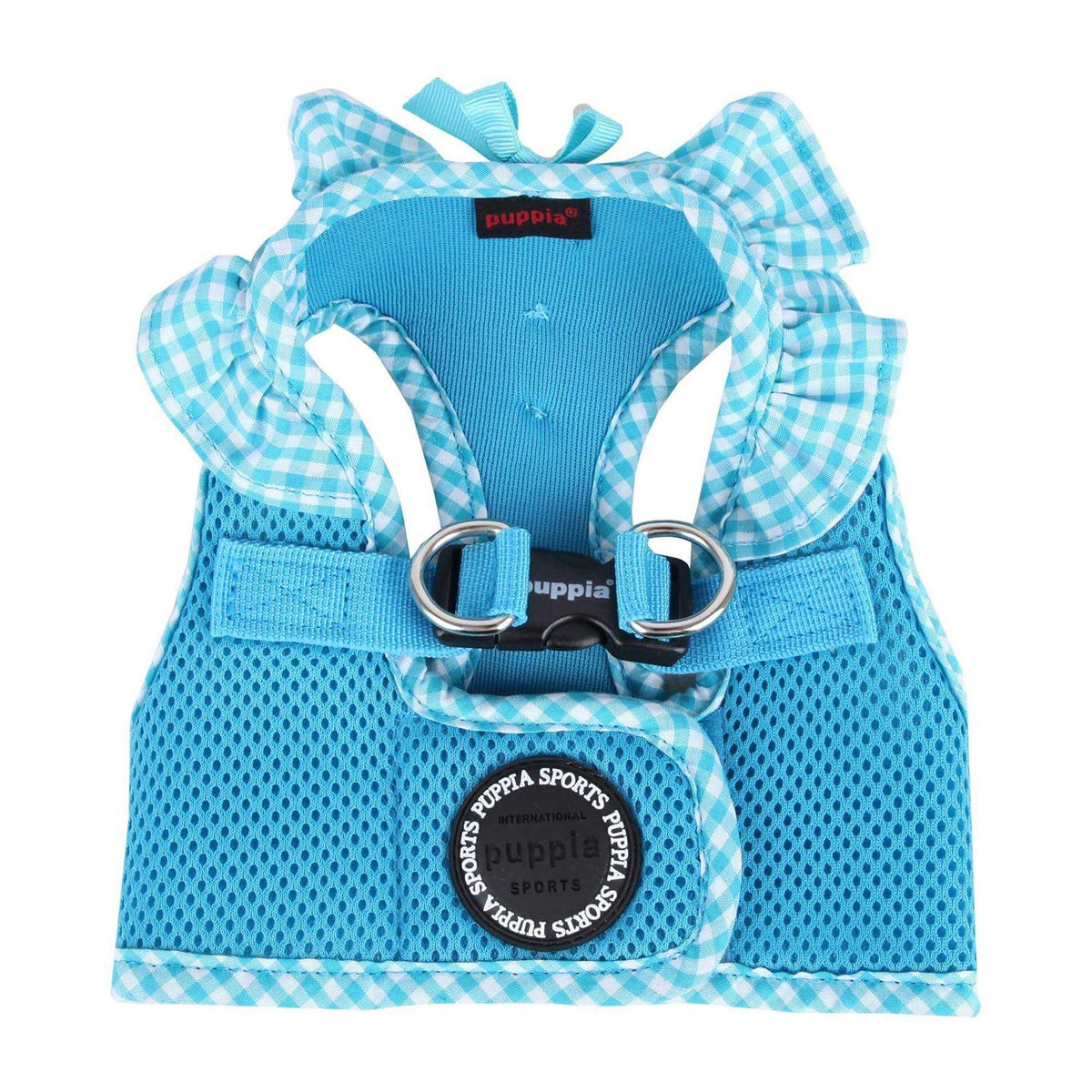 Dog Harness B671240