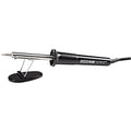 Lightweight 30 Watt Soldering Iron C58145