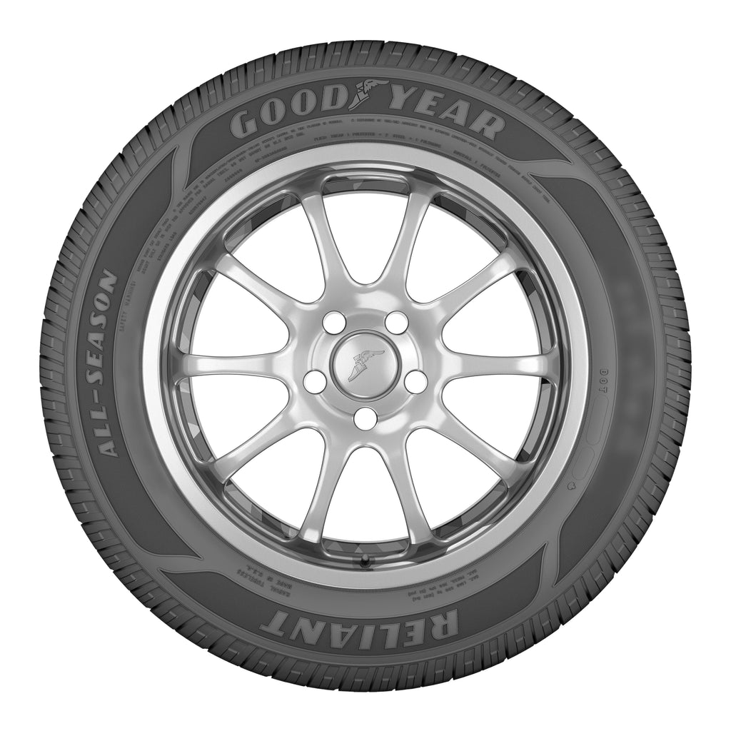 225/50R18 95V All-Season Tire P58541