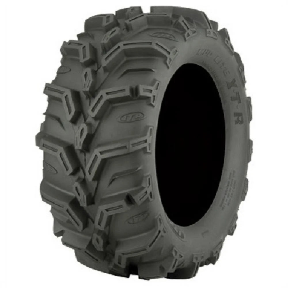 14" Wheels 27" Mud Lite XTR Tires Q94473