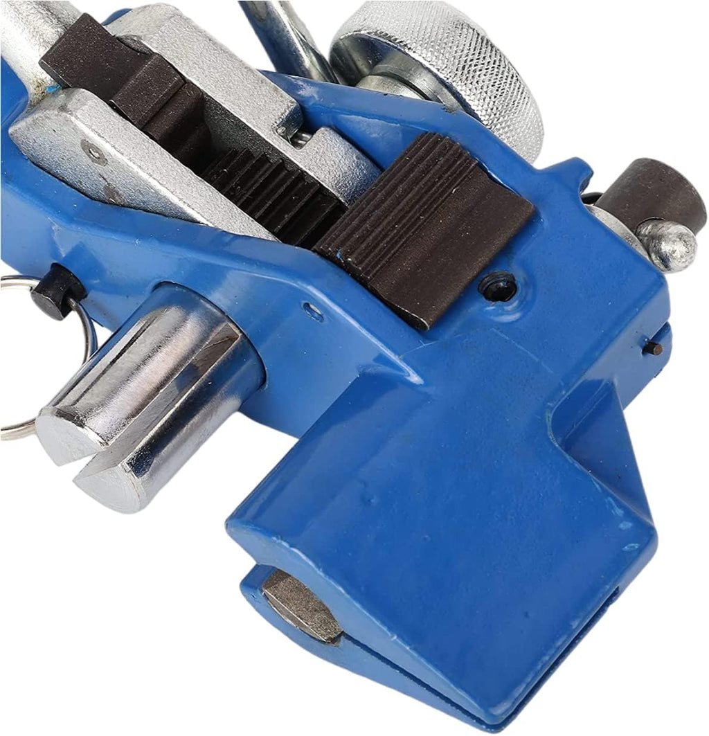 Stainless Steel Strapping Tensioner Banding Tool E564