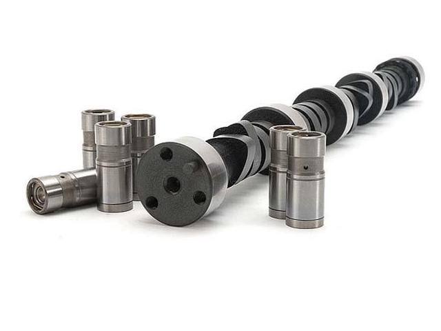 Camshaft Kit Y2105