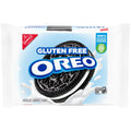 Gluten Free Chocolate Sandwich Cookies (Pack of 2) Z3123