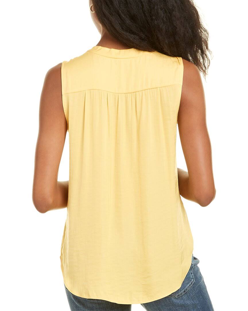 Blouse Z34452