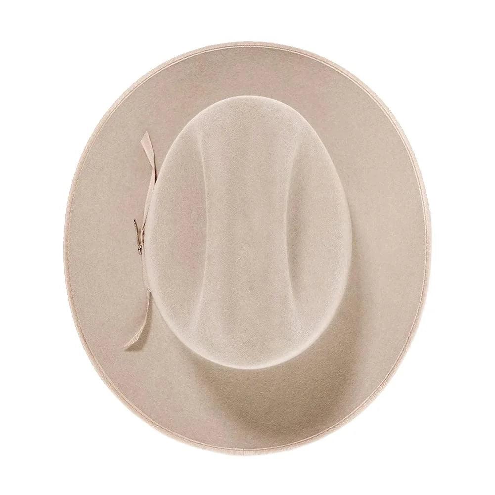 Felt Cowboy Hat W90637
