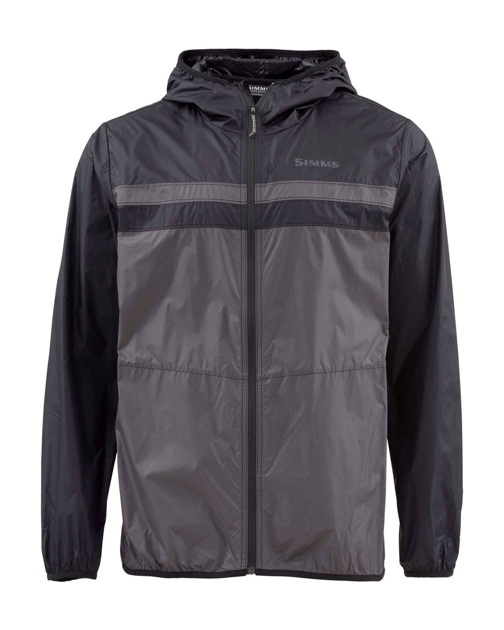 Windshell Z440
