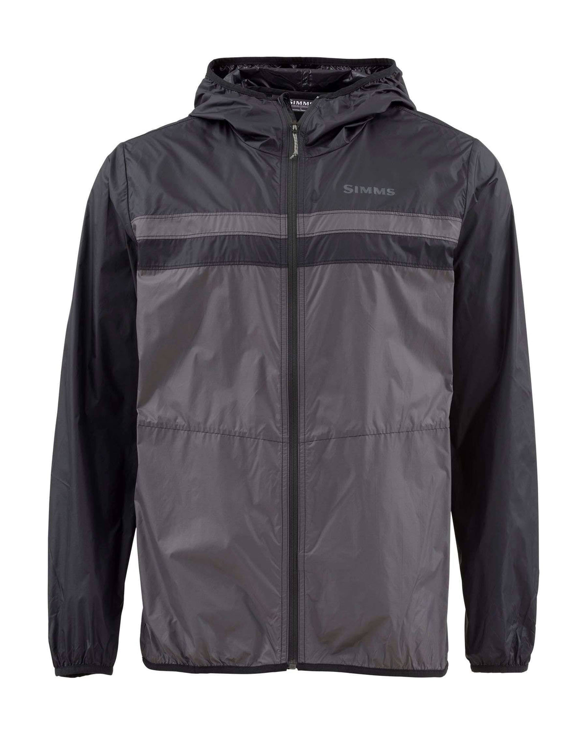 Windshell Z440