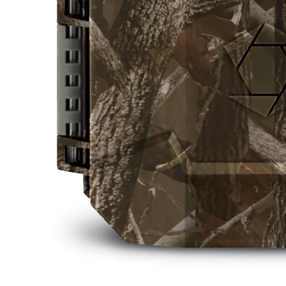 14MP Infrared Game Trail Camera 2 Pack P815000