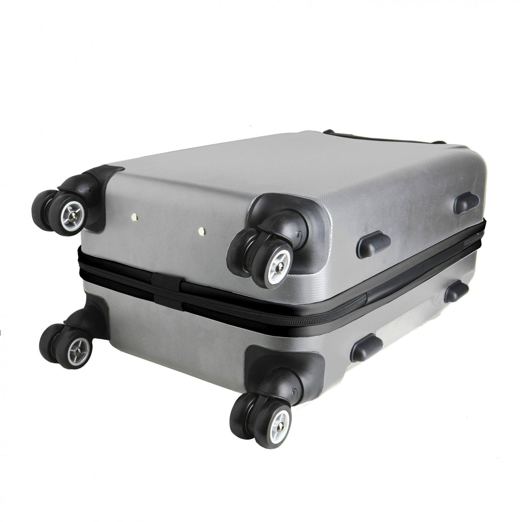 Pink 20 inch Carry on Hardcase Spinner R6779