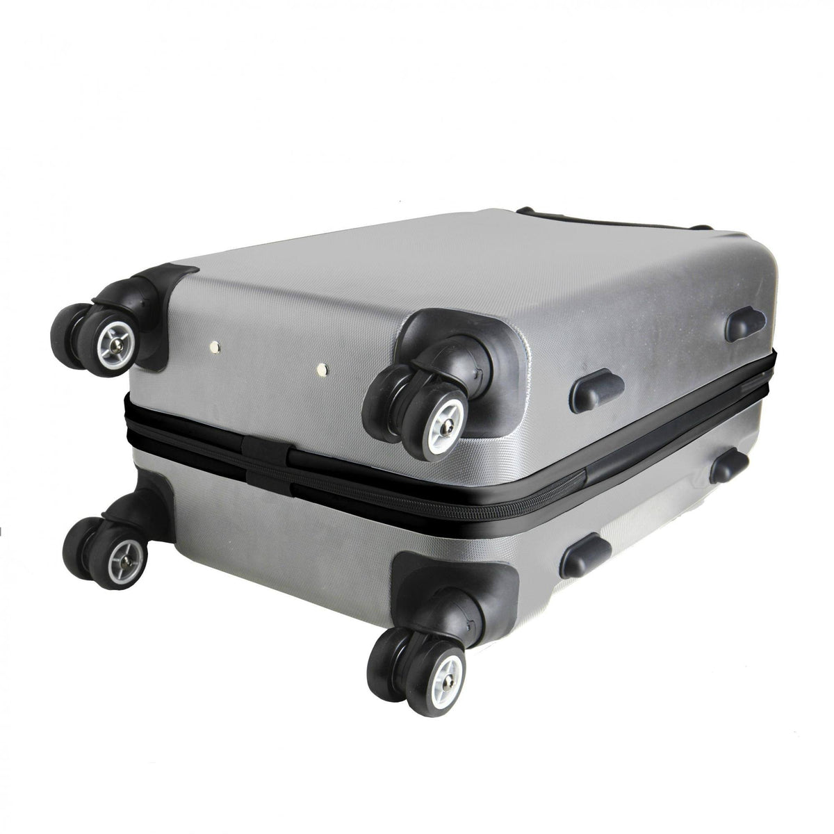 Pink 20 inch Carry on Hardcase Spinner R6779