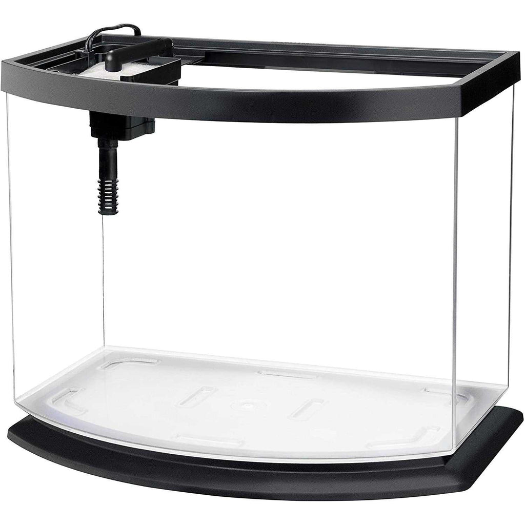 2.5 Black LED Aquarium Kit C208614