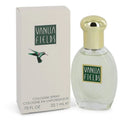 .75 oz Pack of 4 Cologne Spray V819973