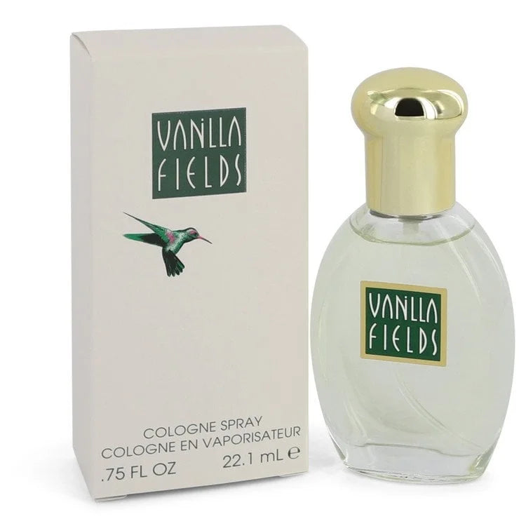 .75 oz Pack of 4 Cologne Spray V819973