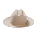 Felt Cowboy Hat W90637